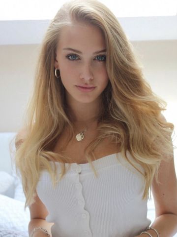 Проститутка Лина, 20 лет, г. Валуйки